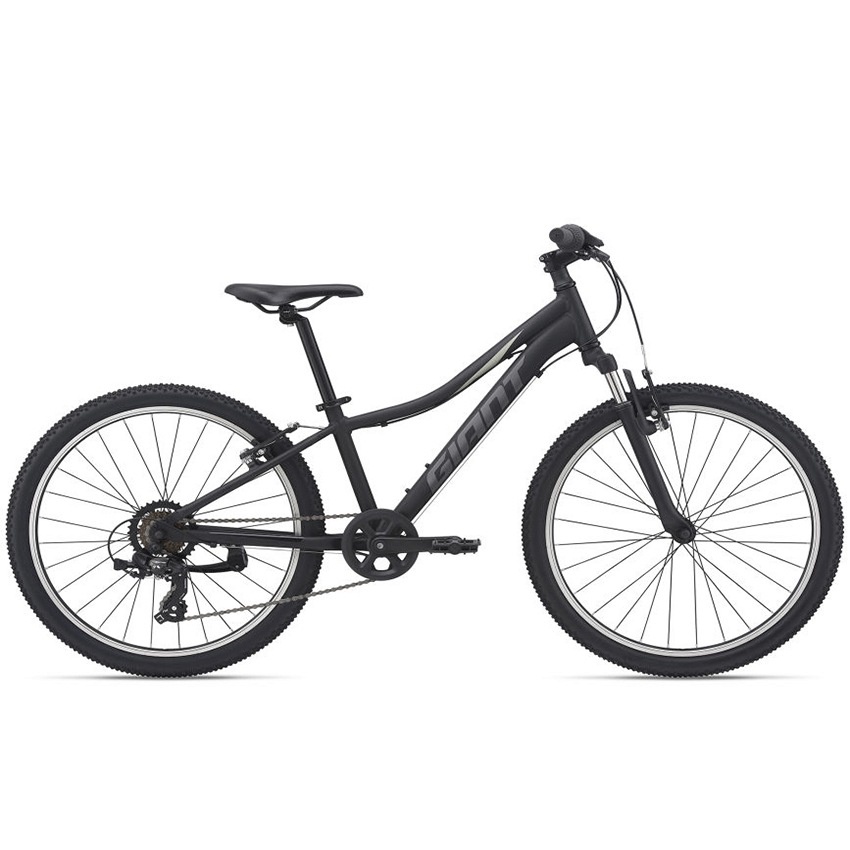 Xe đạp địa hình cho trẻ em Youth Giant XTC JR 24 - 2021