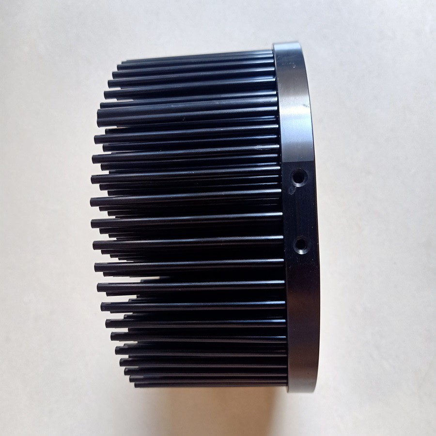 TẢN NHIỆT 100W - 150W