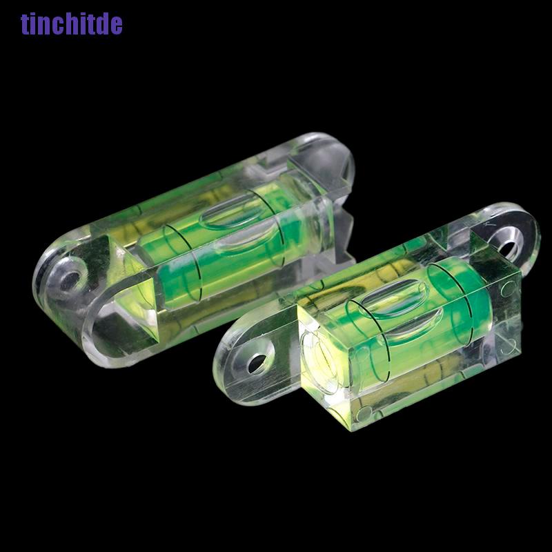 Thước Đo Kính Mini