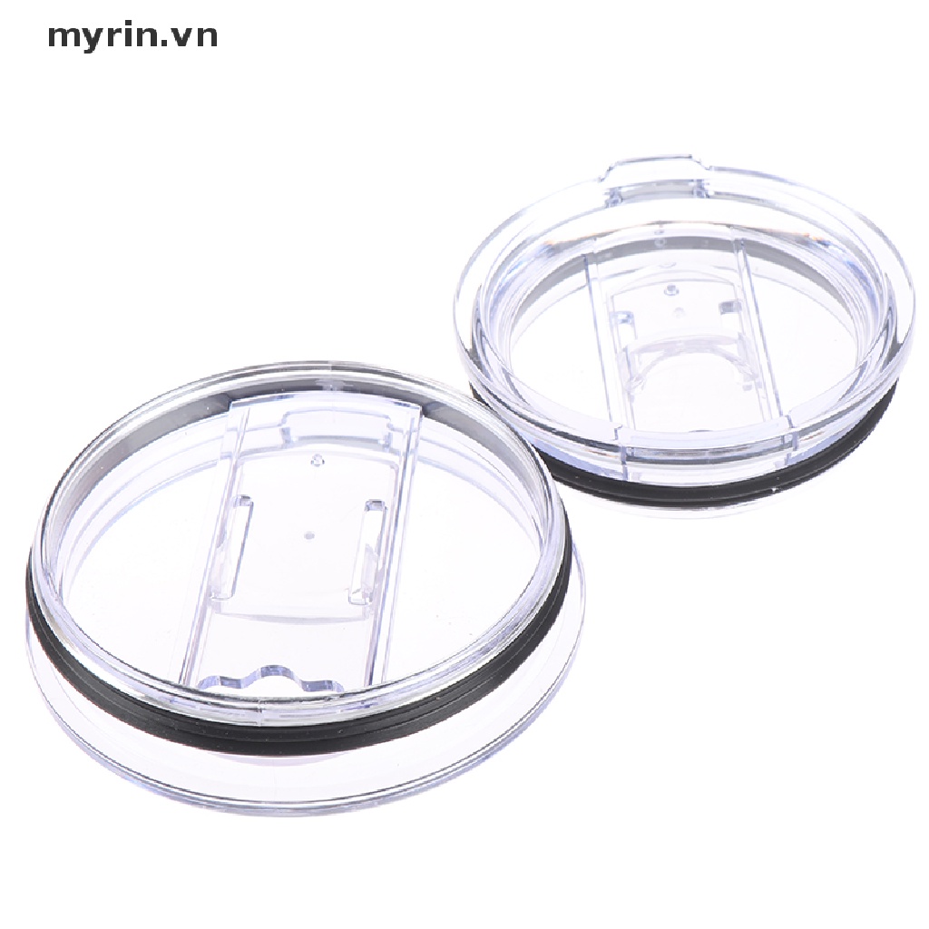 Nắp Đậy Cốc Chống Tràn Cho 20 30 oz VN VN VN