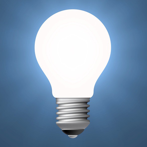 ioBox Technology Solutions