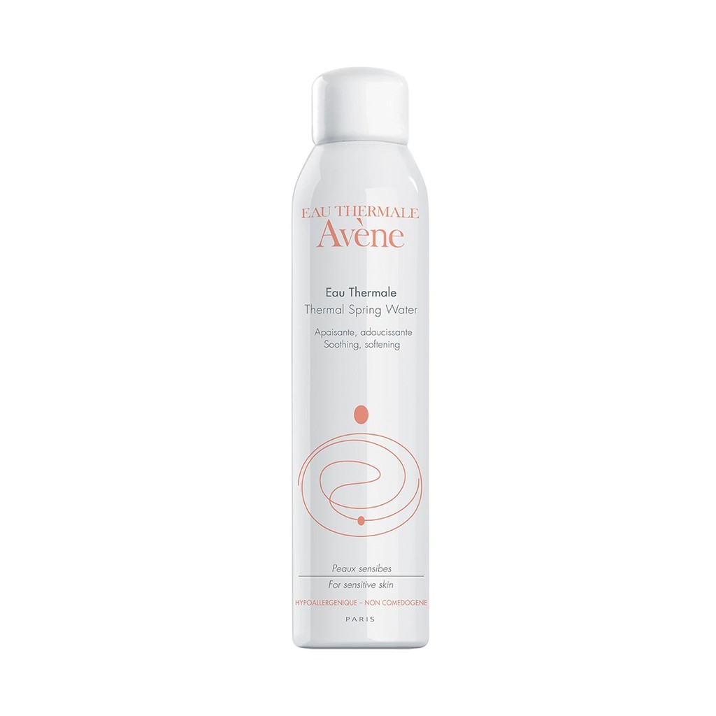 Xịt khoáng Avene 300ml | BigBuy360 - bigbuy360.vn