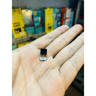 camera samsung a51 zin bóc máy k nói nhiều