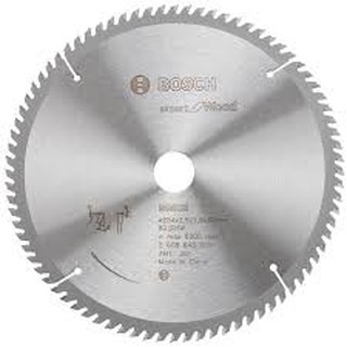 Lưỡi cưa gỗ tròn Bosch 2608643002