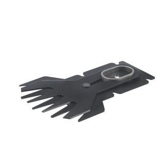 MÁY CẮT TỈA OZITO HTL-072