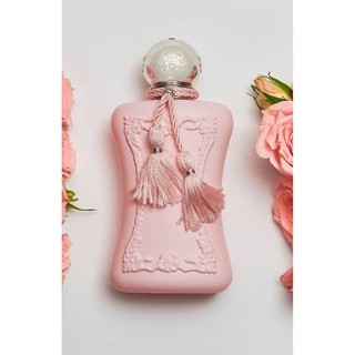 Nước Hoa Parfums de Marly Delina Exclusif
