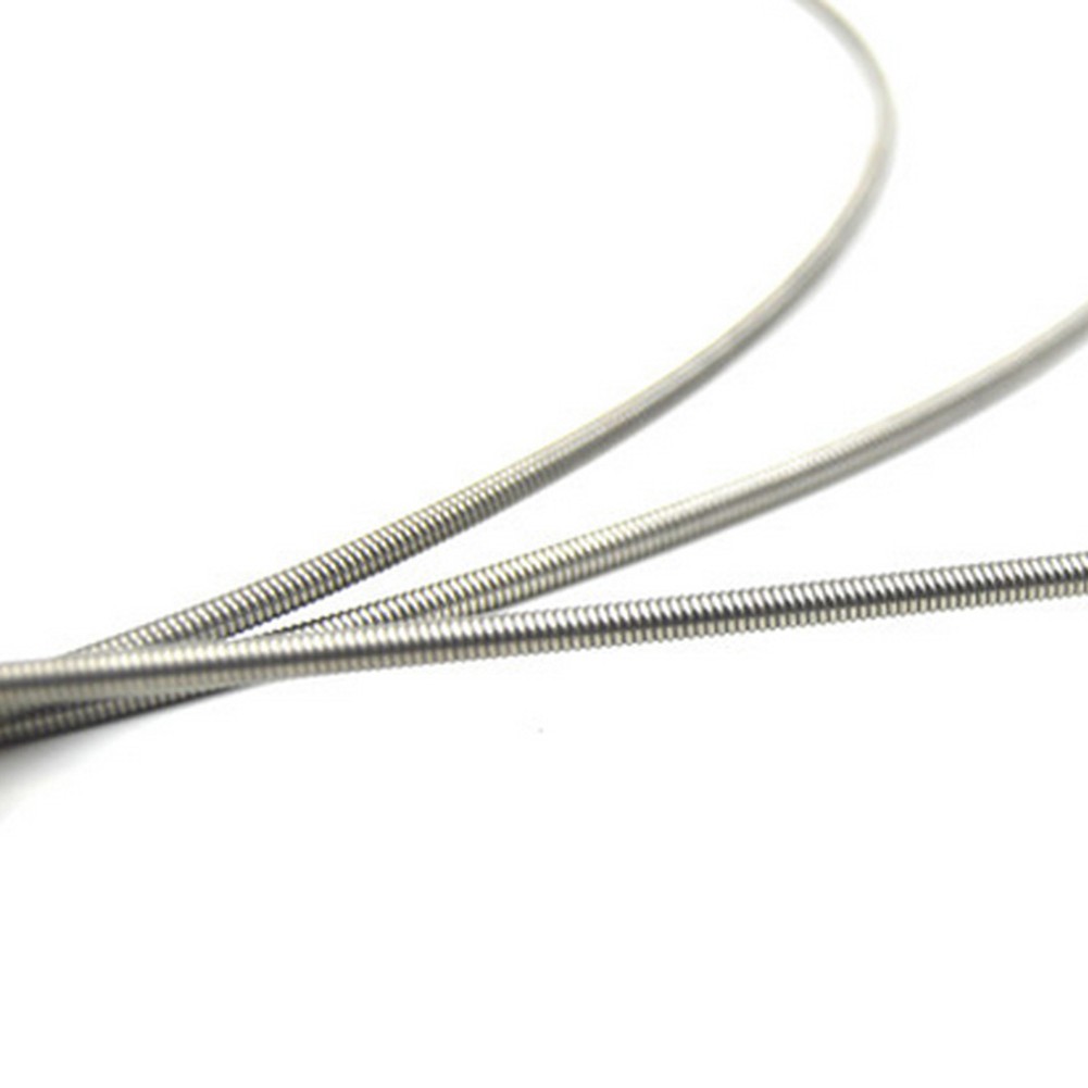 Bàn Chải Vệ Sinh Ống Nước Bể Cá