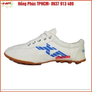 [Sale Sốc] Giày đá bóng trẻ em, giày đá banh trẻ em bata đinh Size 33>>>39