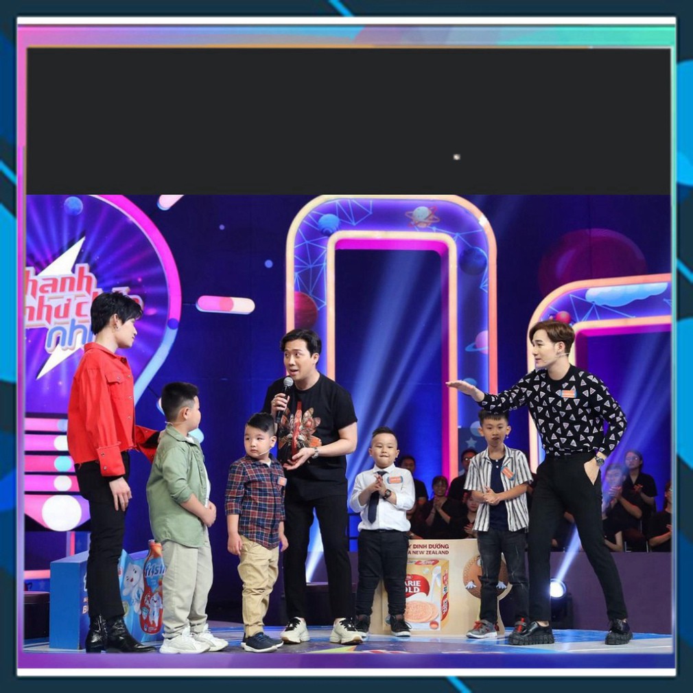 Áo Phong Nam, Áo Thun Nam Ngăn Tay Lỡ Có Cổ Thời Trang Cao Cấp in Hoa Tiết AC95 - kstore68 | BigBuy360 - bigbuy360.vn