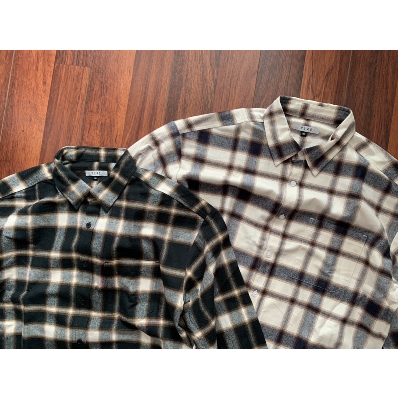 somi chất dạ caro 2 màu size M L XL