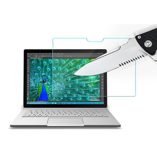 Cường lực Surface Book 1/2 13.5 inch