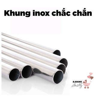 NHÀ BÓNG CHO BÉ (HÀNG CAO CẤP)