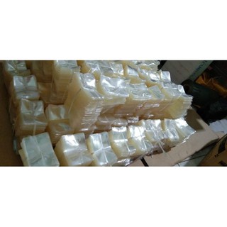 Bọc CCCD/CMND (10 cái)
