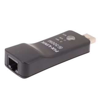 Usb Phát Wifi Thông Minh Uwa-Br100