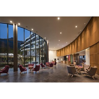 [Voucher] SaPa Lào Cai Khách sạn Pao 2N1Đ