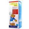 Fitobimbi Calcio – Hỗ trợ bổ sung canxi, Vitamin D giúp trẻ cao lớn, xương chắc khỏe