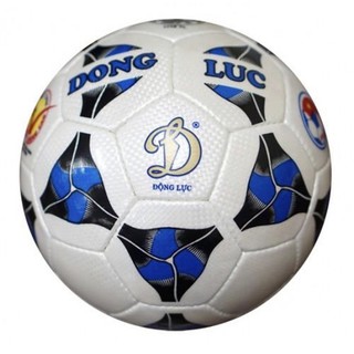 Bóng đá động lực ucv 3.05 size số 4