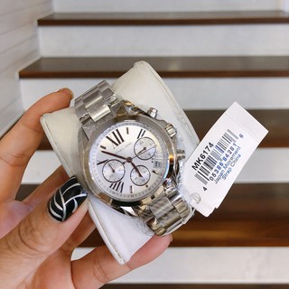 Đồng Hồ Nữ Michael Kors MK6174