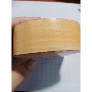 Squishy giấy nhiều mẫu [ ĐỌC Kĩ MÔ TẢ]