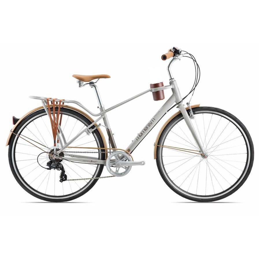 Xe đạp Giant 2019 INEED MOCHA