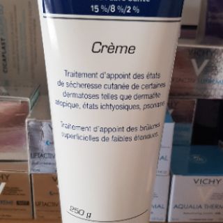 Kem Nẻ Dexeryl Mẫu Mới 2020