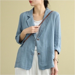 Áo vest nữ thời trang hàng cao cấp chuẩn form ôm dáng đẹp chuẩn từng đường kim mũi chỉ mã ( Mã SP11)
