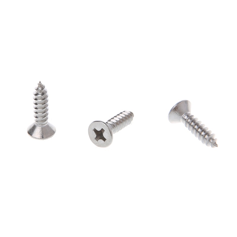 Bộ Định Tuyến Định Tuyến Hình Chữ T Bằng Hợp Kim Nhôm Làm Mộc