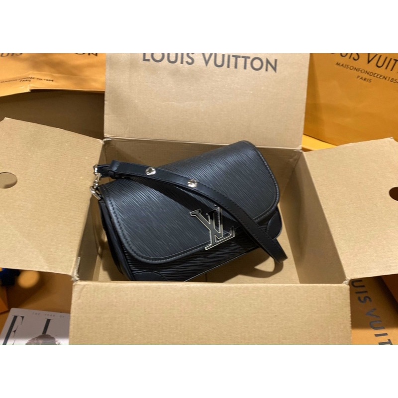 Túi Đeo LOUISVUITTON