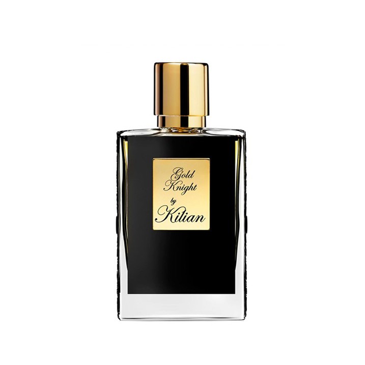 Nước hoa dùng thử Kilian Gold Knight Test 10ml/20ml Spray - Muscat