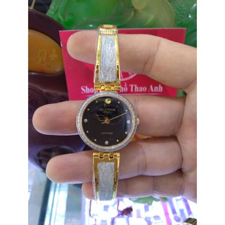 Đồng hồ nữ SUNRISE 9957 AA