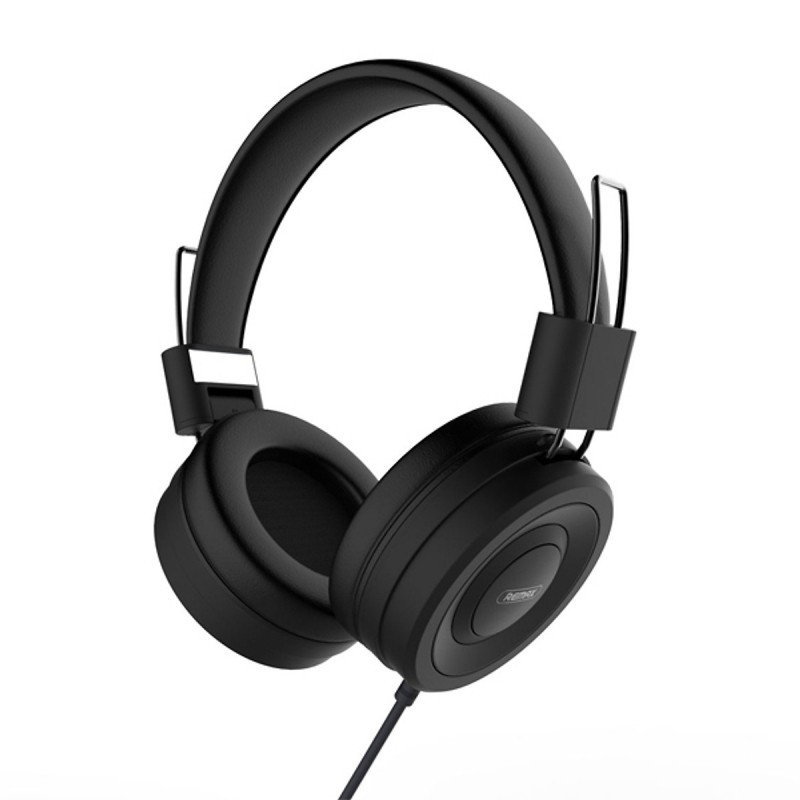 | Best Seller | - [ HÀNG CHÍNH HÃNG ] TAI NGHE HEADPHONE REMAX RM-805