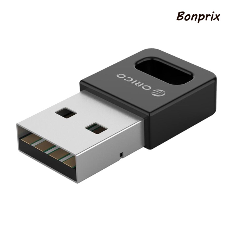 Bộ Chuyển Đổi Usb Bluetooth Mini Cho Pc / Tai Nghe / Chuột Máy Tính Để Bàn | WebRaoVat - webraovat.net.vn