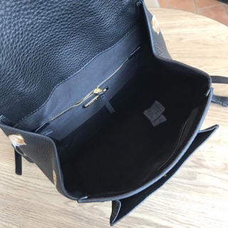 🆘RẺ VÔ ĐỊCH🆘Balo Tory Burch da bê