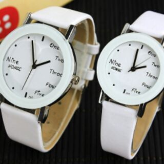 Đồng Hồ Đôi Thời Trang YZ250