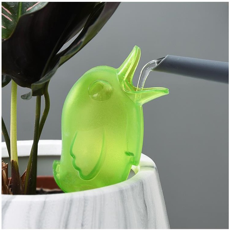 Thiết Bị Tưới Cây Tự Động 60ml