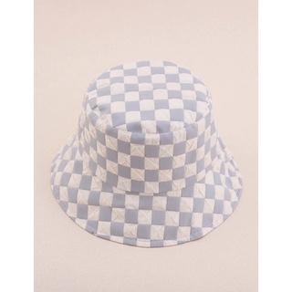 [ODER SHEIN] Nón bucket caro