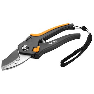 Kéo cắt cành tolsen 31020