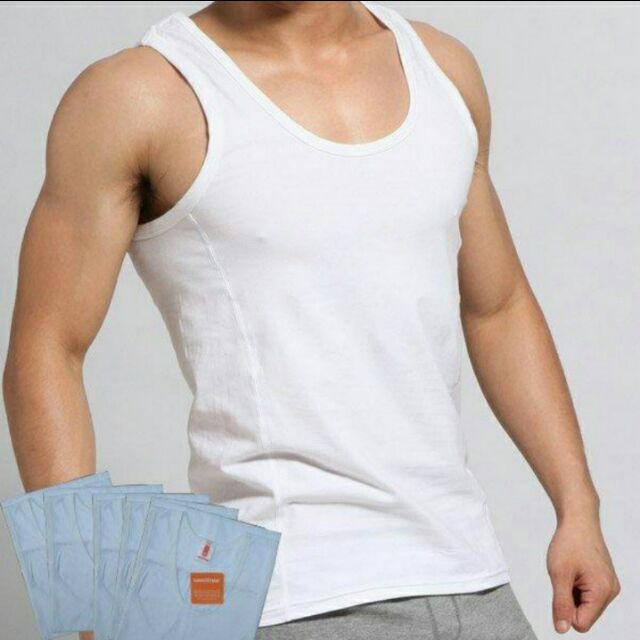 ( GIẢM 50% ) ÁO MAY Ô HÀ NỘI
