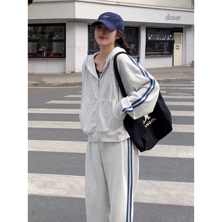 Áo hoodie HÀ NỘI UNDER Áo NỈ dài tay Nam Nữ Unisex - In Hình Local Brand Streetwear Oversize +Bộ đồ thể thao