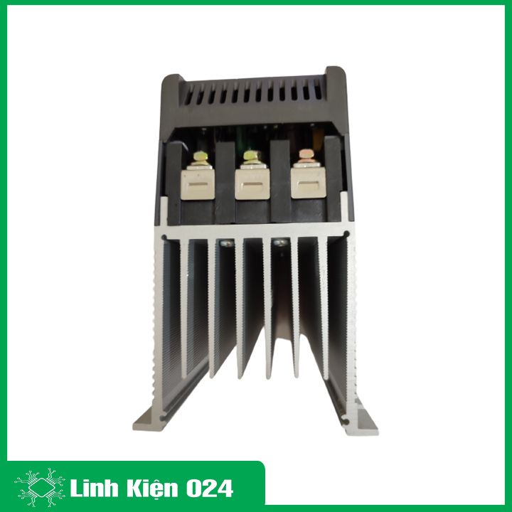 Nguồn điều chỉnh TRL-4030 SCR 30A Đài Loan CONCH ELECTRONIC