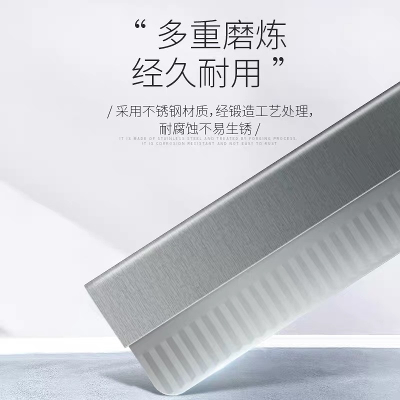 Bộ Thẻ Dao Cạo Và Dao Cạo Lông Mày Chuyên Nghiệp Dành Cho Người Mới Bắt Đầu
