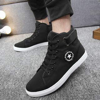 [FLASHSALE] GIÀY THỂ THAO NAM 2020 A35A