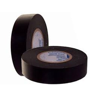 BĂNG KEO ĐIỆN NANO 30Y, 20Y, 10Y