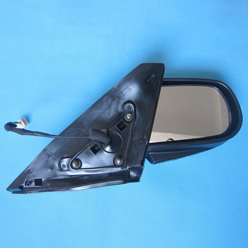 Gương Chiếu Hậu Bên Phải Chuyên Dụng Cho Xe Hơi Mazda 323 Protege BJ 1998-2005