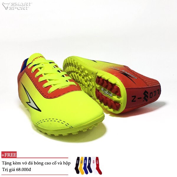 giày đá banh,giầy đá bóng,prowin los Angeles