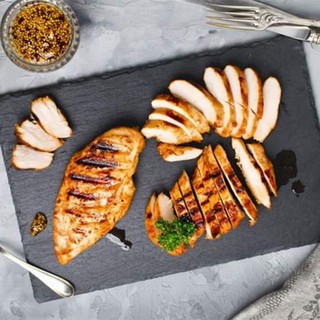 Phụ kiện chụp ảnh đĩa đồ ăn