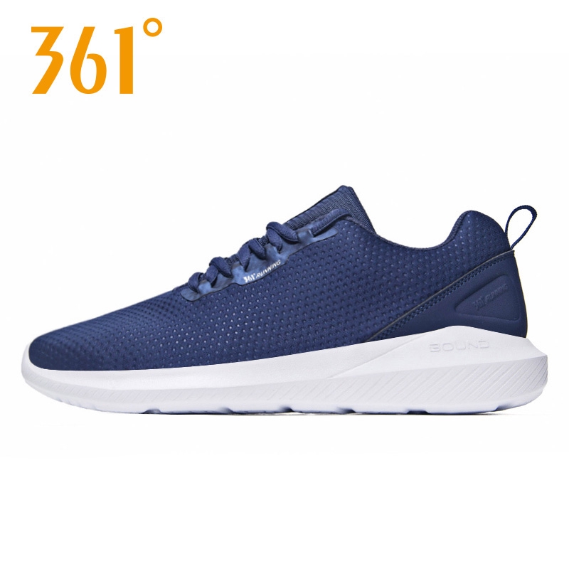 361 men's shoes women's shoes sports shoes men's mesh brand clearance clearance broken running shoes women 361 degrees s