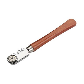Dao cắt kiếng 130mm tolsen 41030