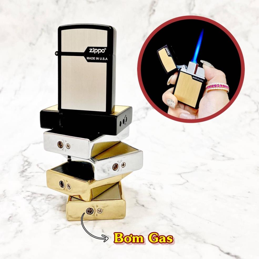 Mẫu 𝑯𝒐̣̂𝒕 𝒒𝒖𝒆̣𝒕 _ 𝒃𝒂̣̂𝒕 𝒍𝒖̛̉𝒂 ZP sài G@S thế hệ mới  lộ thiên có đèn độc lạ kèm phụ kiện
