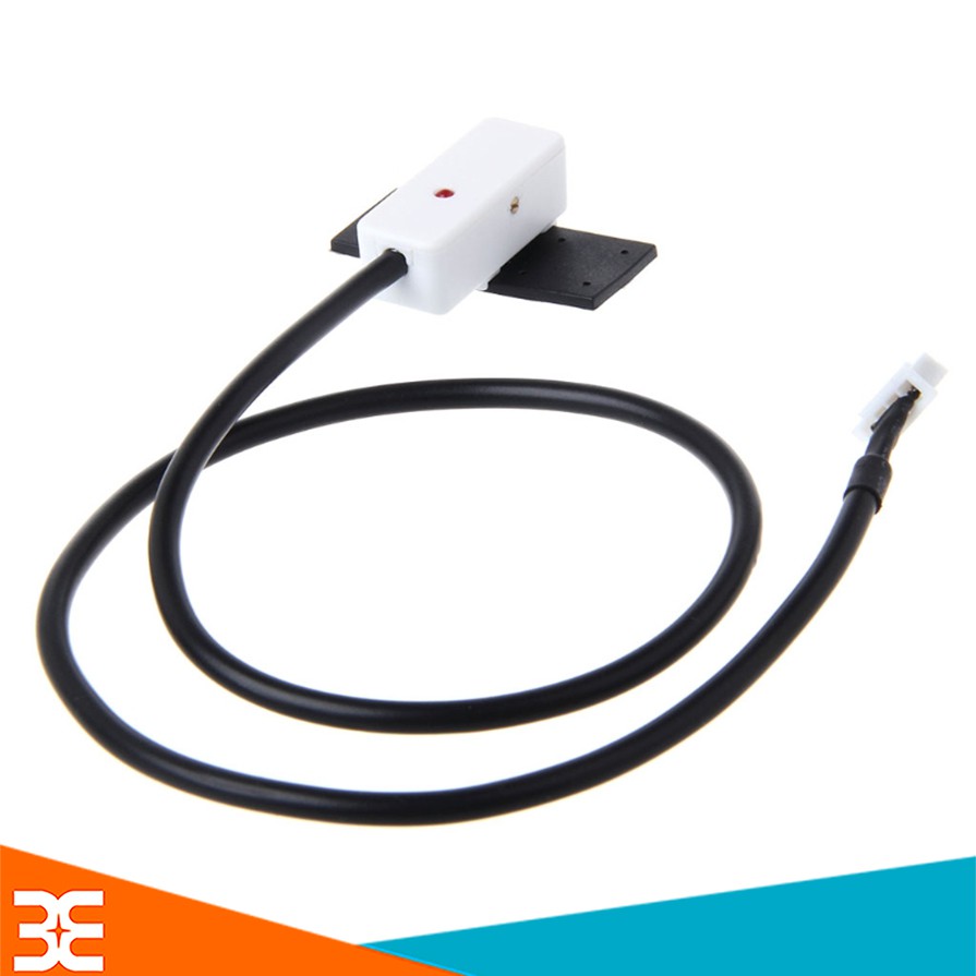 Cảm Biến Mực Chất Lỏng Không Tiếp Xúc Y26 5VDC-12VDC